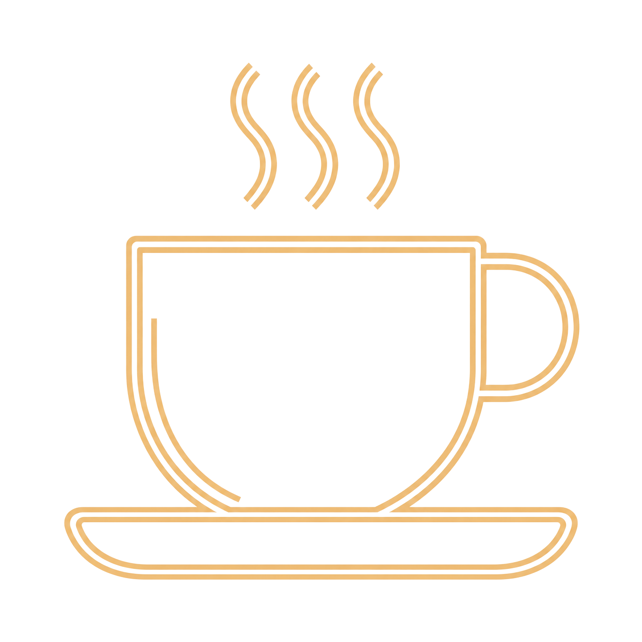 Embyr Bar Icon