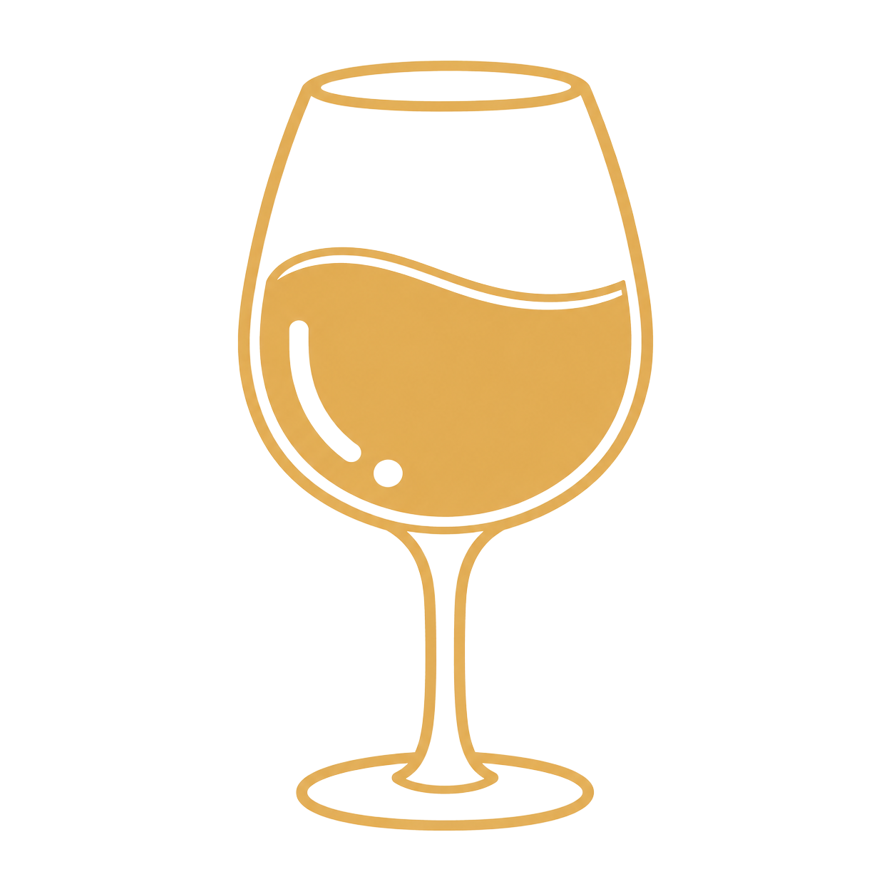 Wine Cellar Icon